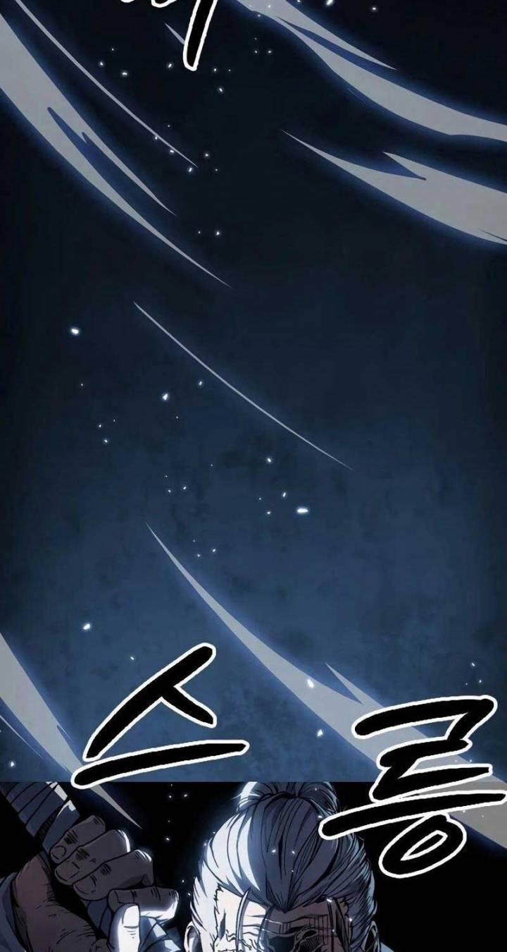 Đỉnh Phong Chi Tinh 2 trang 36