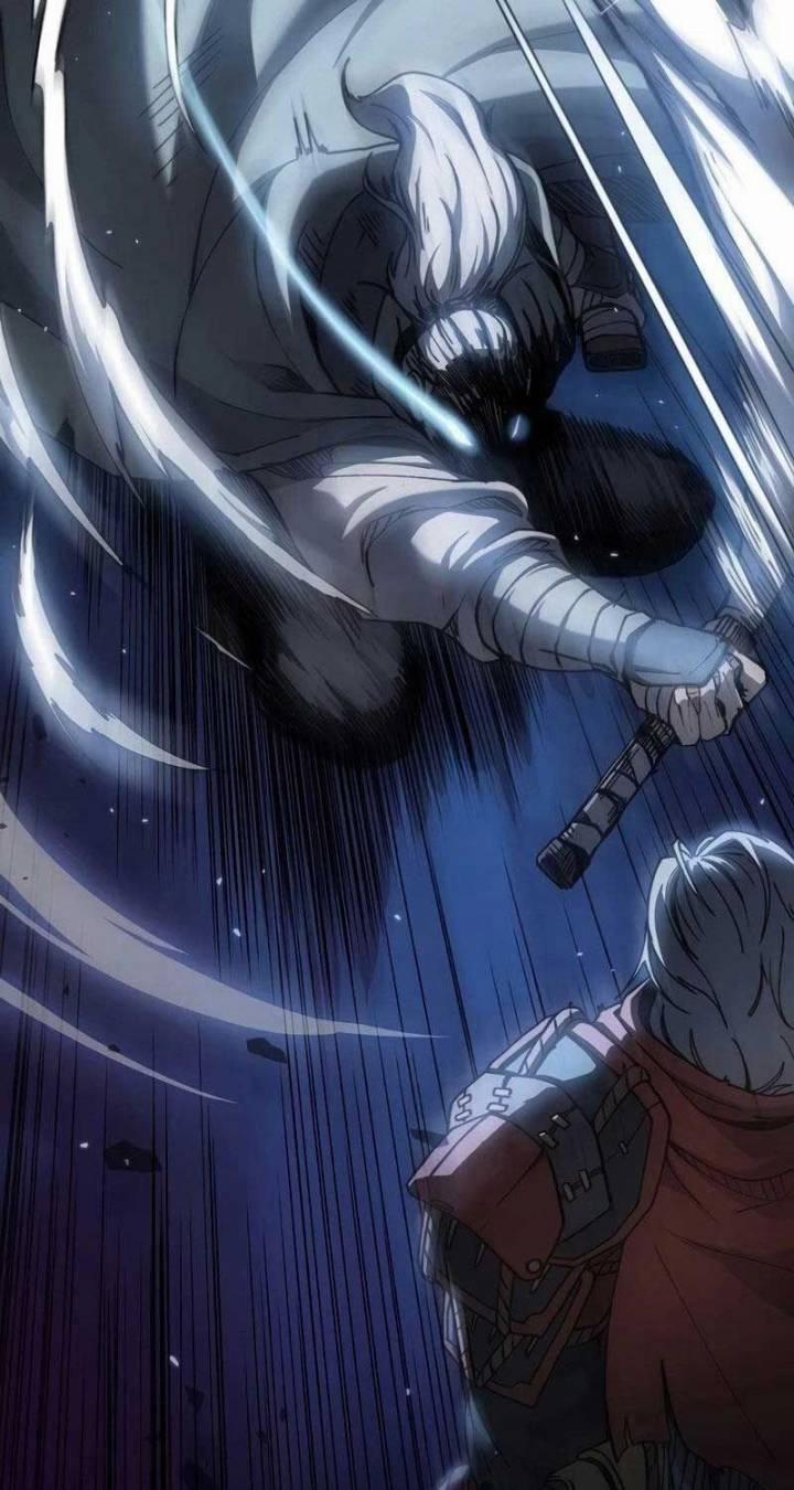 Đỉnh Phong Chi Tinh 2 trang 42