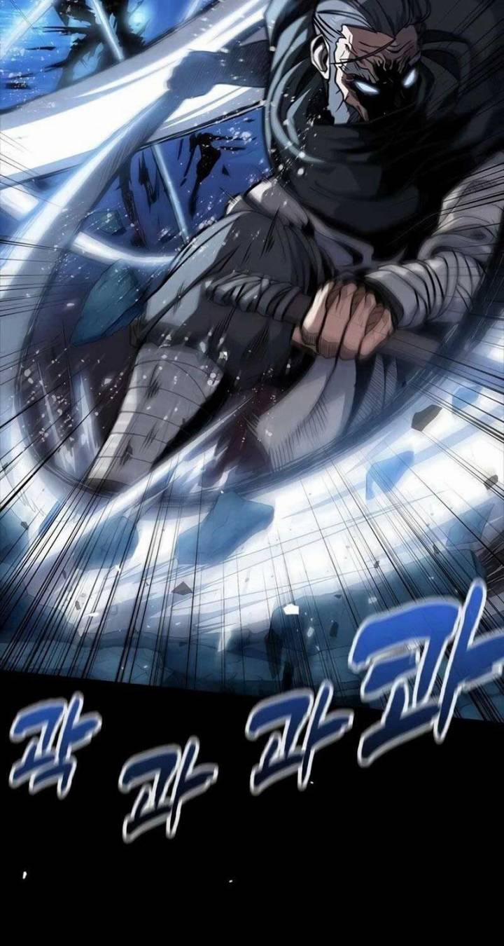 Đỉnh Phong Chi Tinh 2 trang 46