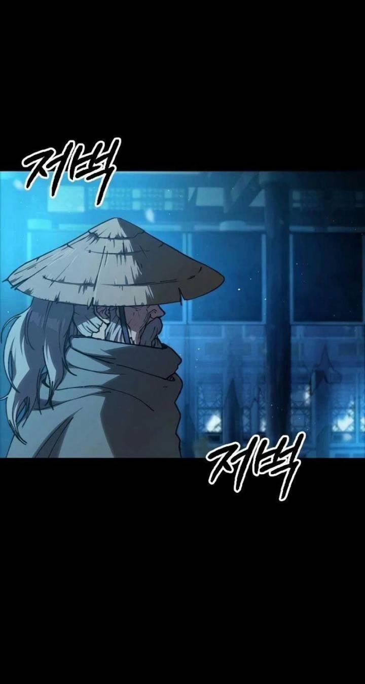 Đỉnh Phong Chi Tinh 2 trang 6