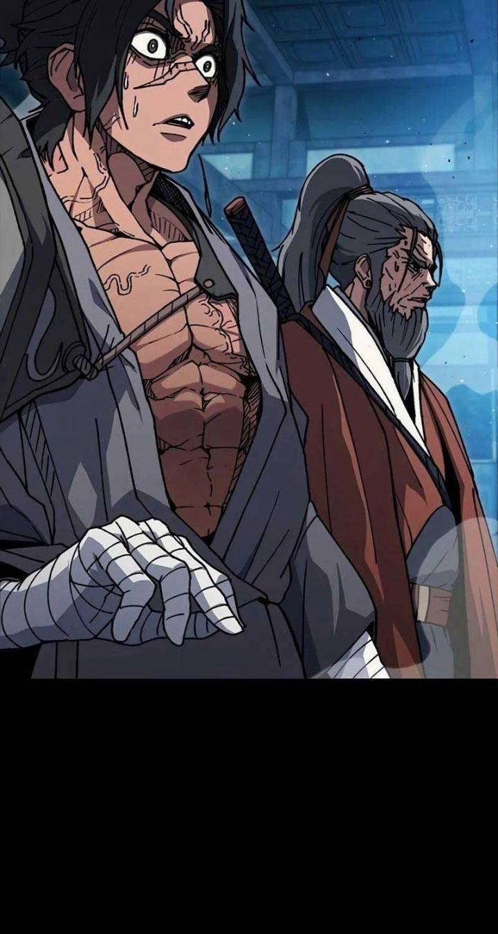 Đỉnh Phong Chi Tinh 2 trang 60