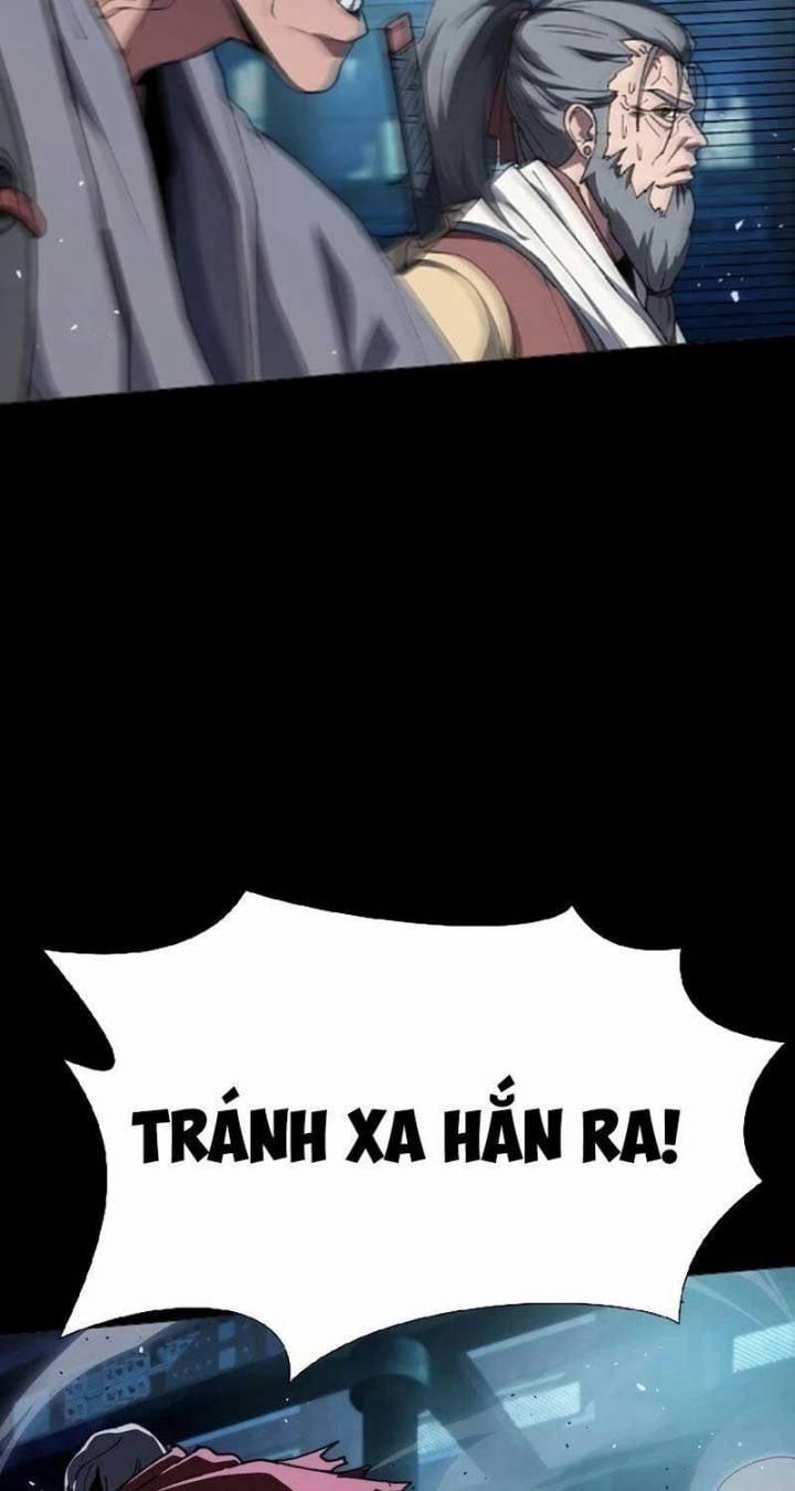 Đỉnh Phong Chi Tinh 2 trang 68