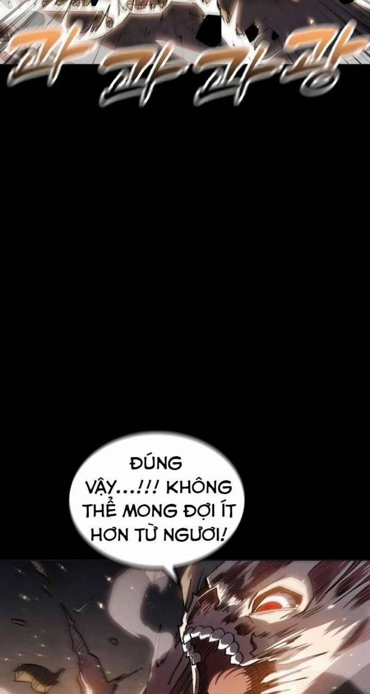 Đỉnh Phong Chi Tinh 2 trang 86