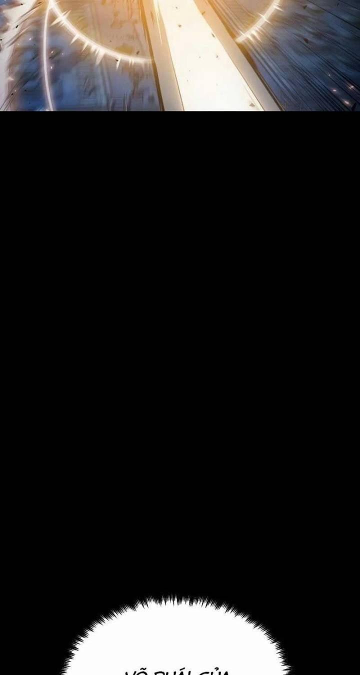 Đỉnh Phong Chi Tinh 2 trang 89