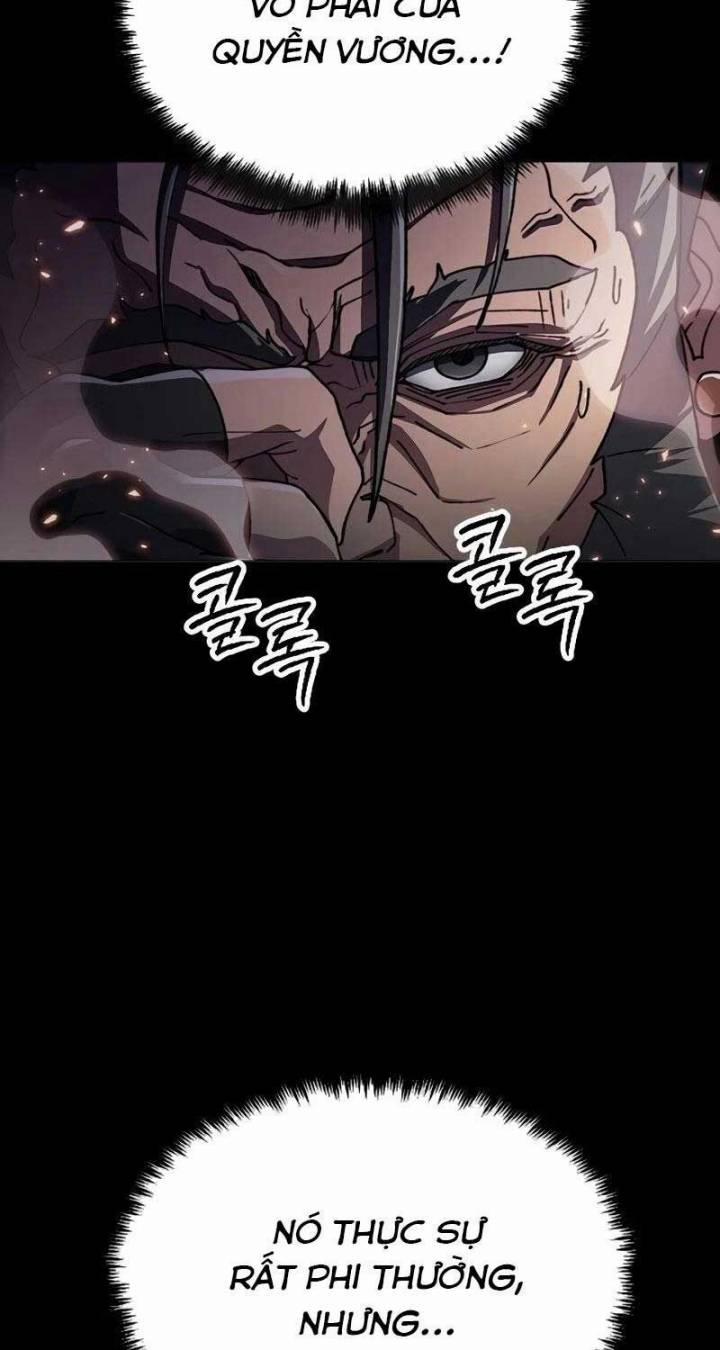 Đỉnh Phong Chi Tinh 2 trang 90