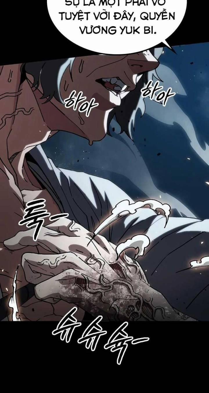 Đỉnh Phong Chi Tinh 2 trang 95