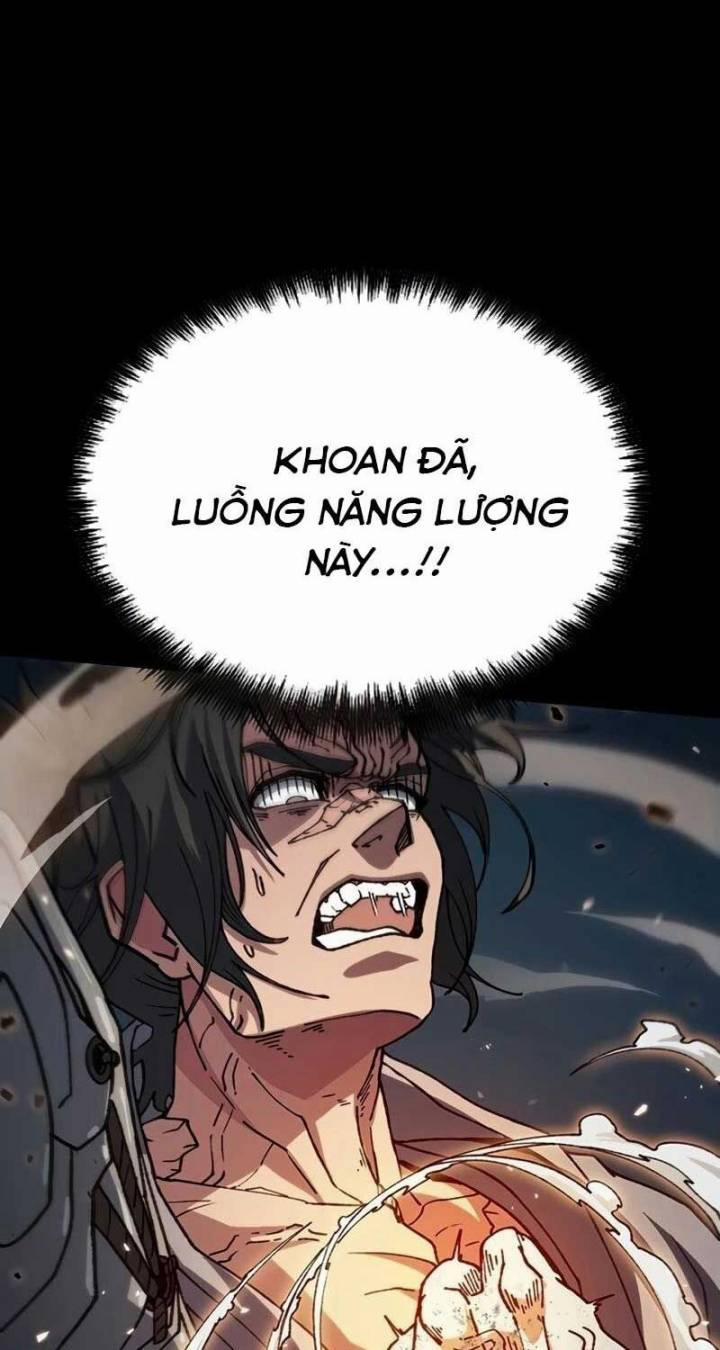 Đỉnh Phong Chi Tinh 2 trang 97