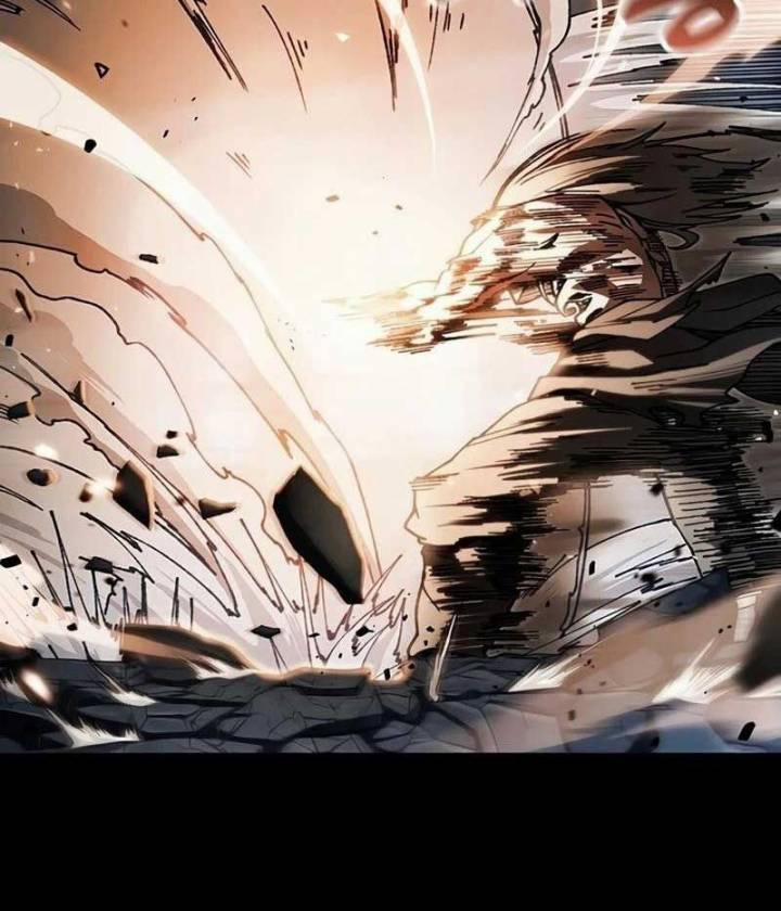 Đỉnh Phong Chi Tinh 2 trang 99