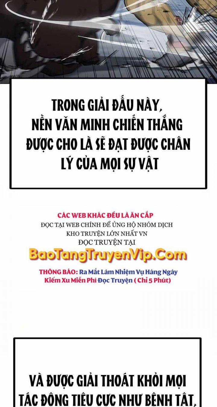 Đỉnh Phong Chi Tinh Chương 3 Trang 5