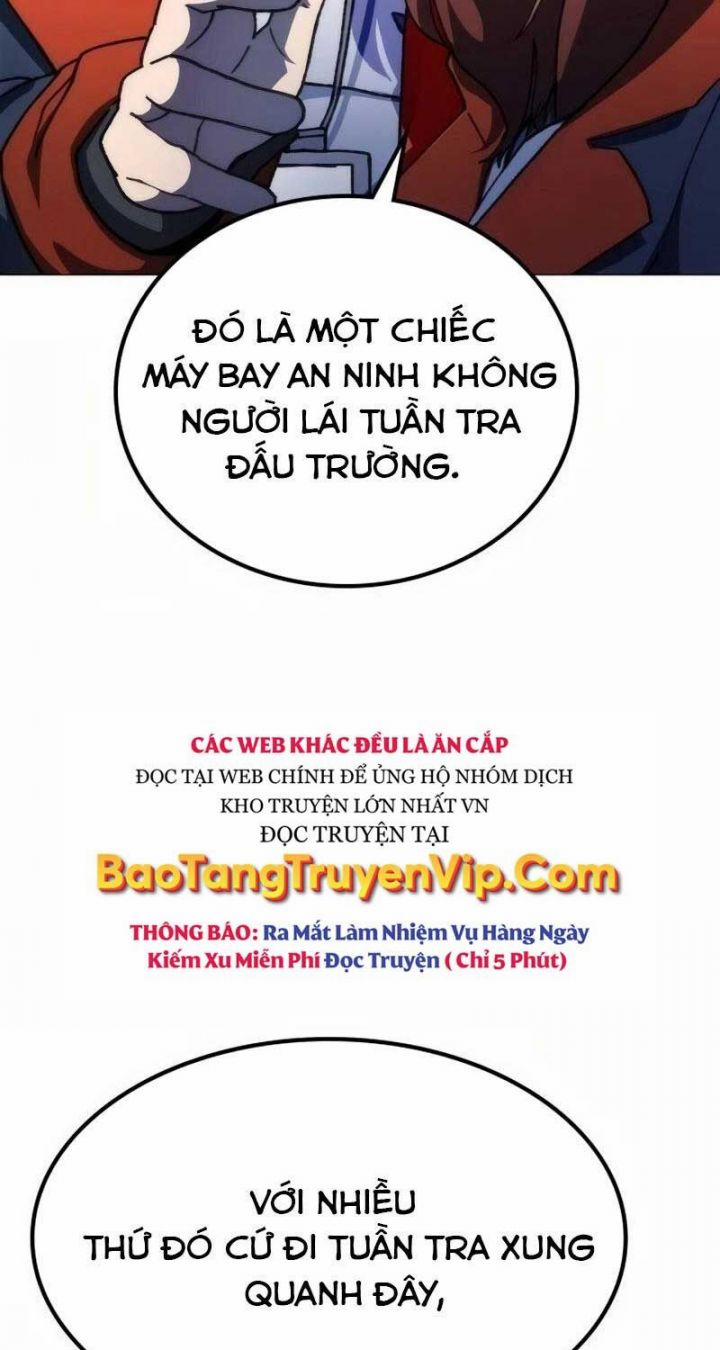 Đỉnh Phong Chi Tinh Chương 3 Trang 78