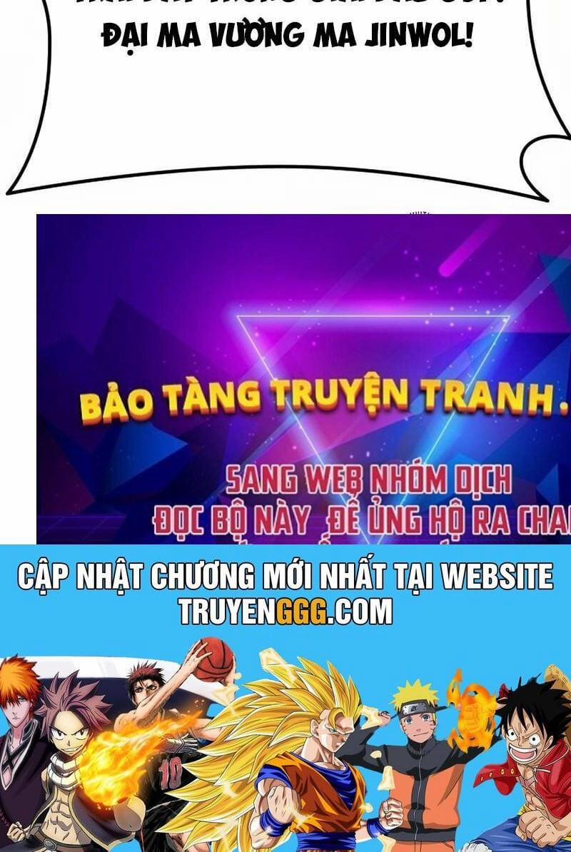 Đỉnh Phong Chi Tinh Chương 4 Trang 145