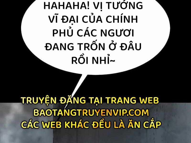 Đỉnh Phong Chi Tinh Chương 9 Trang 157