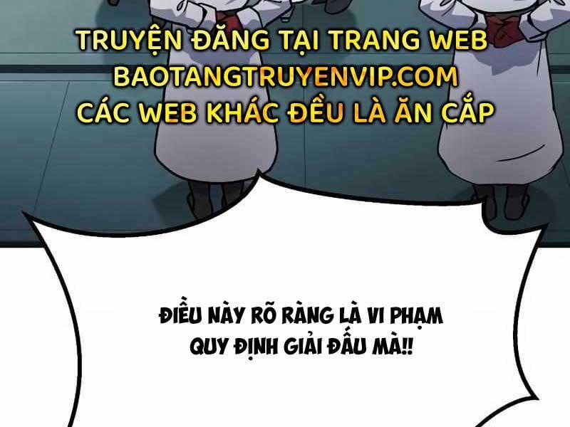 Đỉnh Phong Chi Tinh Chương 9 Trang 22