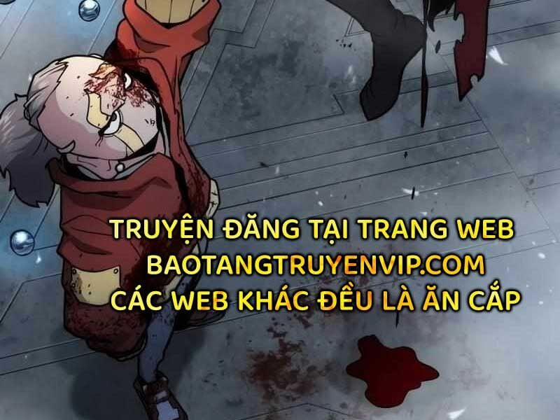 Đỉnh Phong Chi Tinh Chương 9 Trang 312