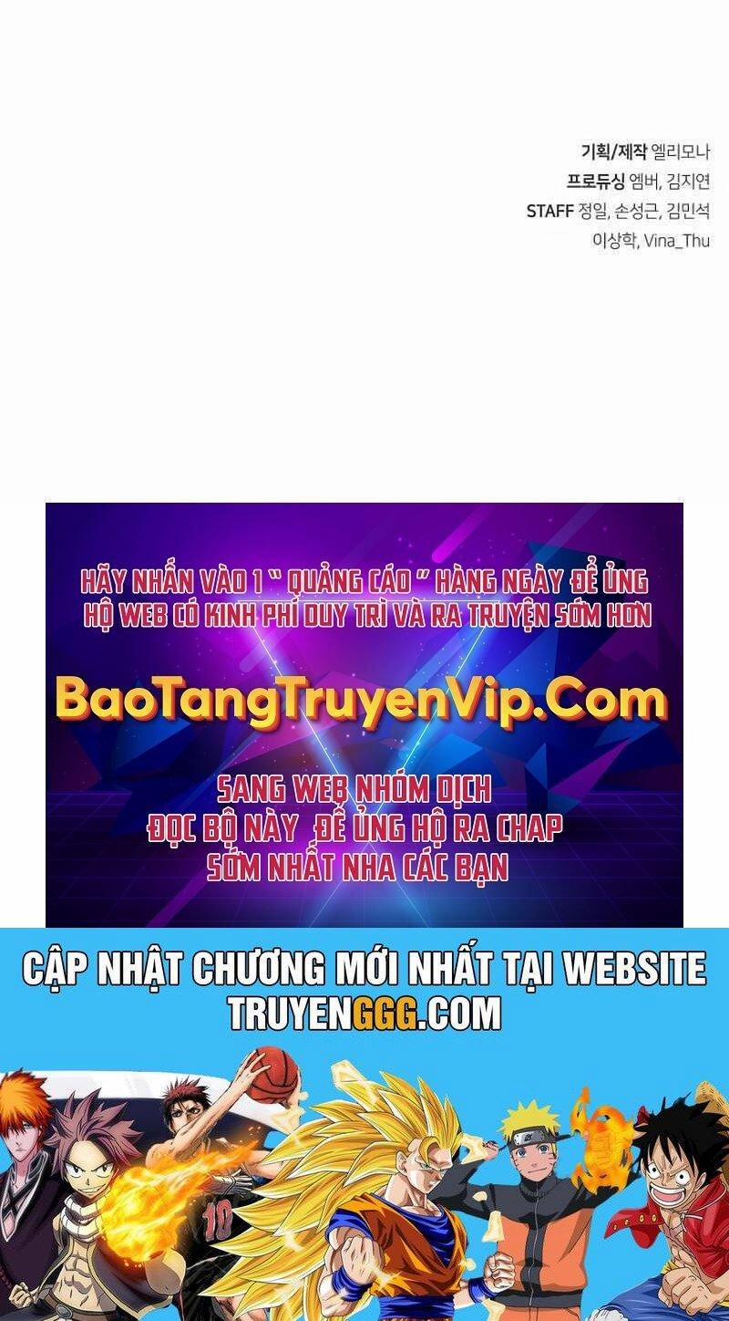 Đỉnh Phong Chi Tinh Chương 9 Trang 385