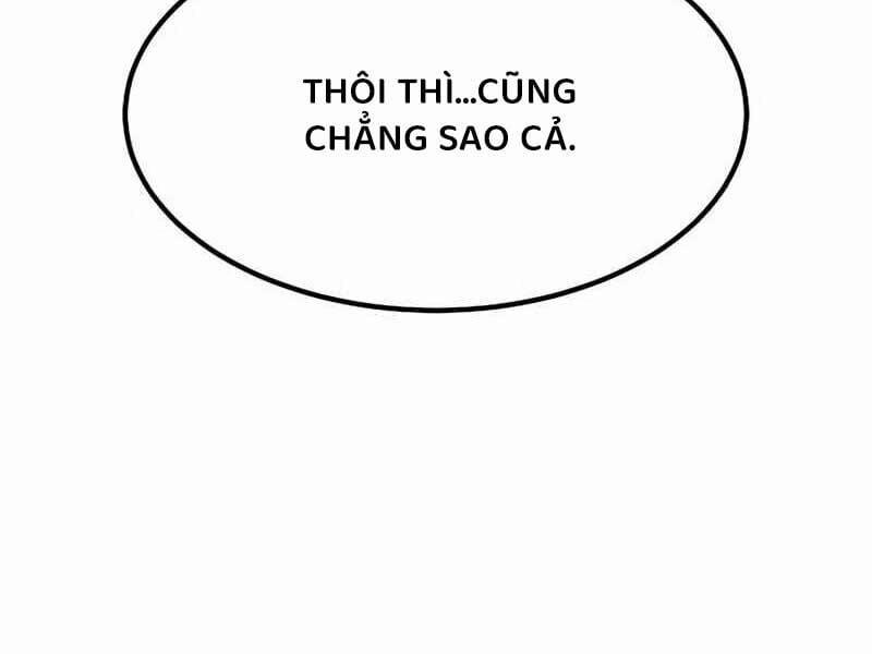 Đỉnh Phong Chi Tinh Chương 9 Trang 68