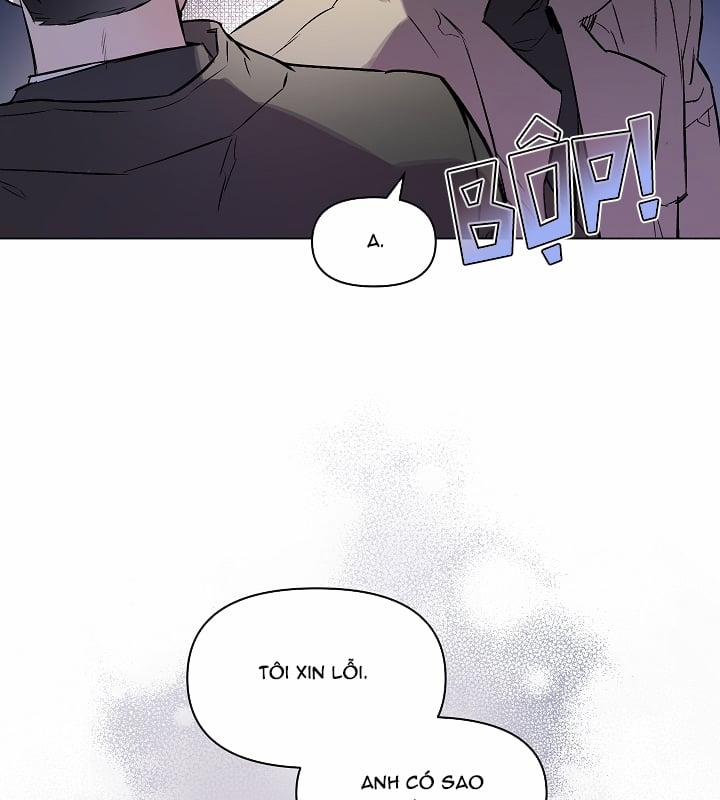 Định Rõ Mối Quan Hệ 1 trang 12