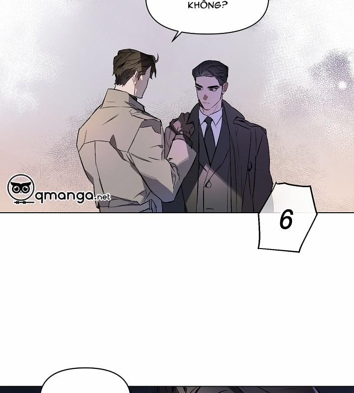 Định Rõ Mối Quan Hệ 1 trang 13