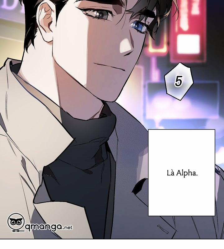 Định Rõ Mối Quan Hệ 1 trang 15