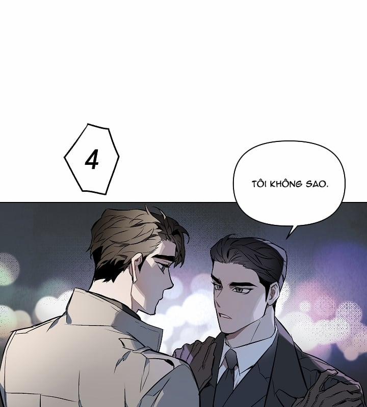 Định Rõ Mối Quan Hệ 1 trang 16