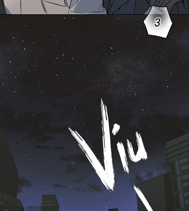 Định Rõ Mối Quan Hệ 1 trang 17