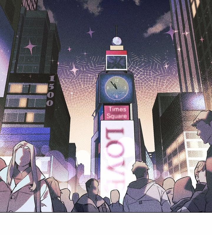 Định Rõ Mối Quan Hệ 1 trang 2