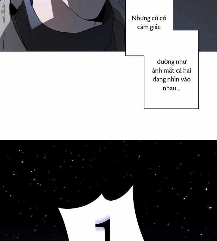 Định Rõ Mối Quan Hệ 1 trang 21