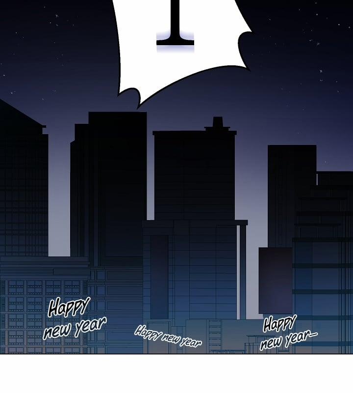 Định Rõ Mối Quan Hệ 1 trang 22