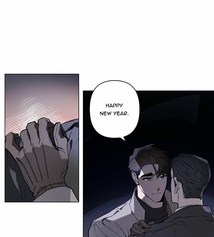 Định Rõ Mối Quan Hệ 1 trang 23