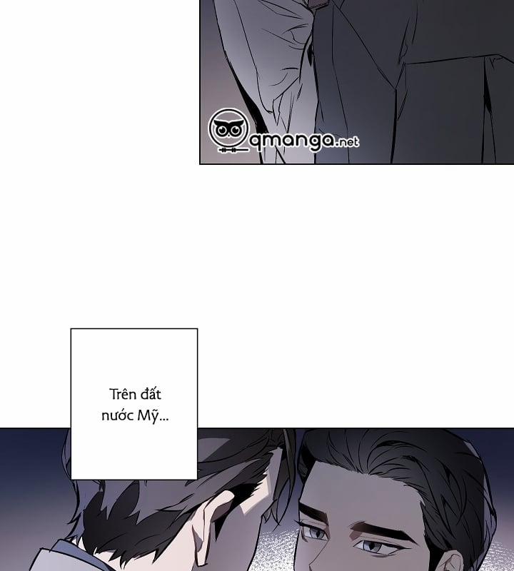 Định Rõ Mối Quan Hệ 1 trang 24