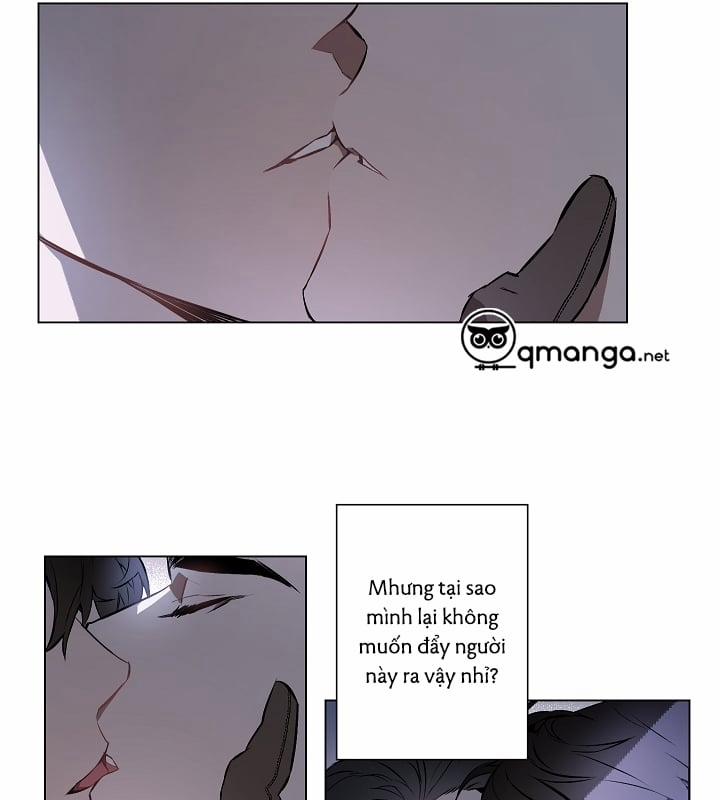 Định Rõ Mối Quan Hệ 1 trang 30