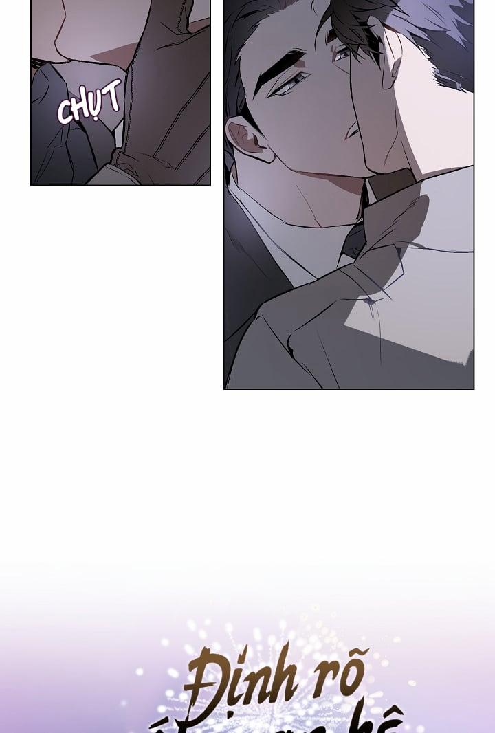 Định Rõ Mối Quan Hệ 1 trang 31