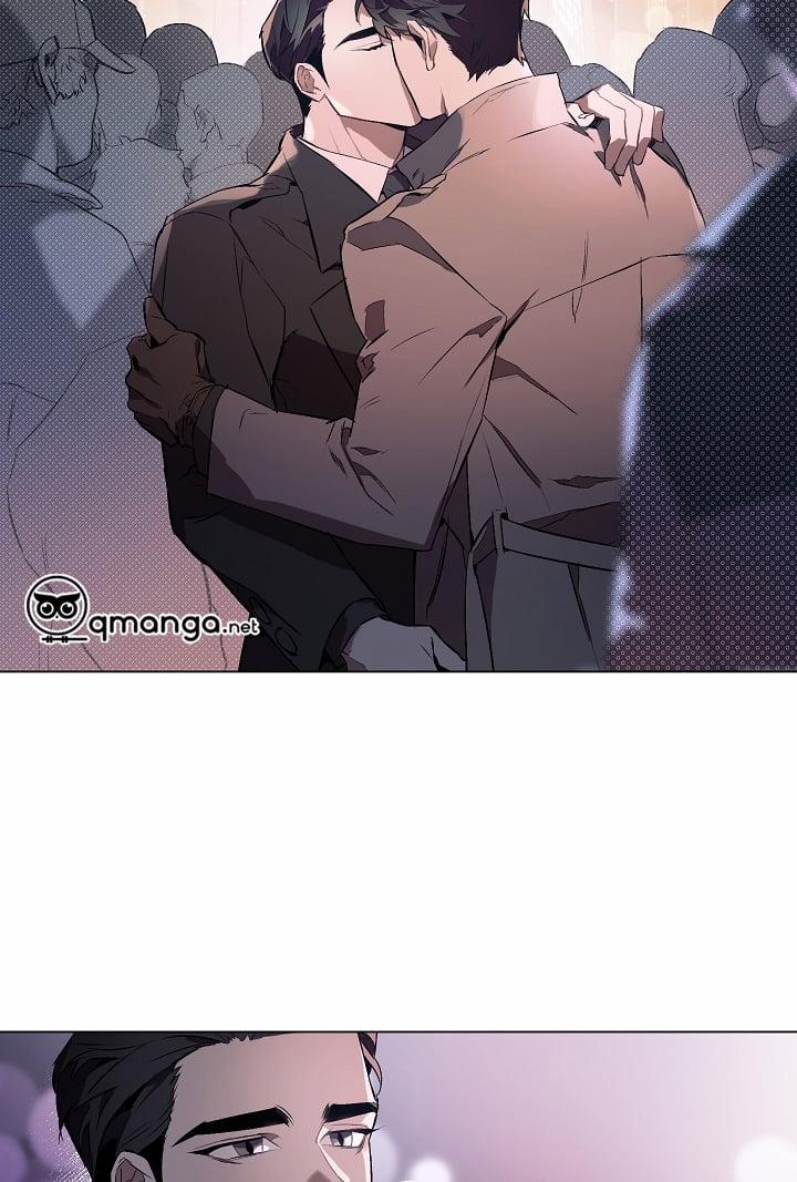 Định Rõ Mối Quan Hệ 1 trang 33