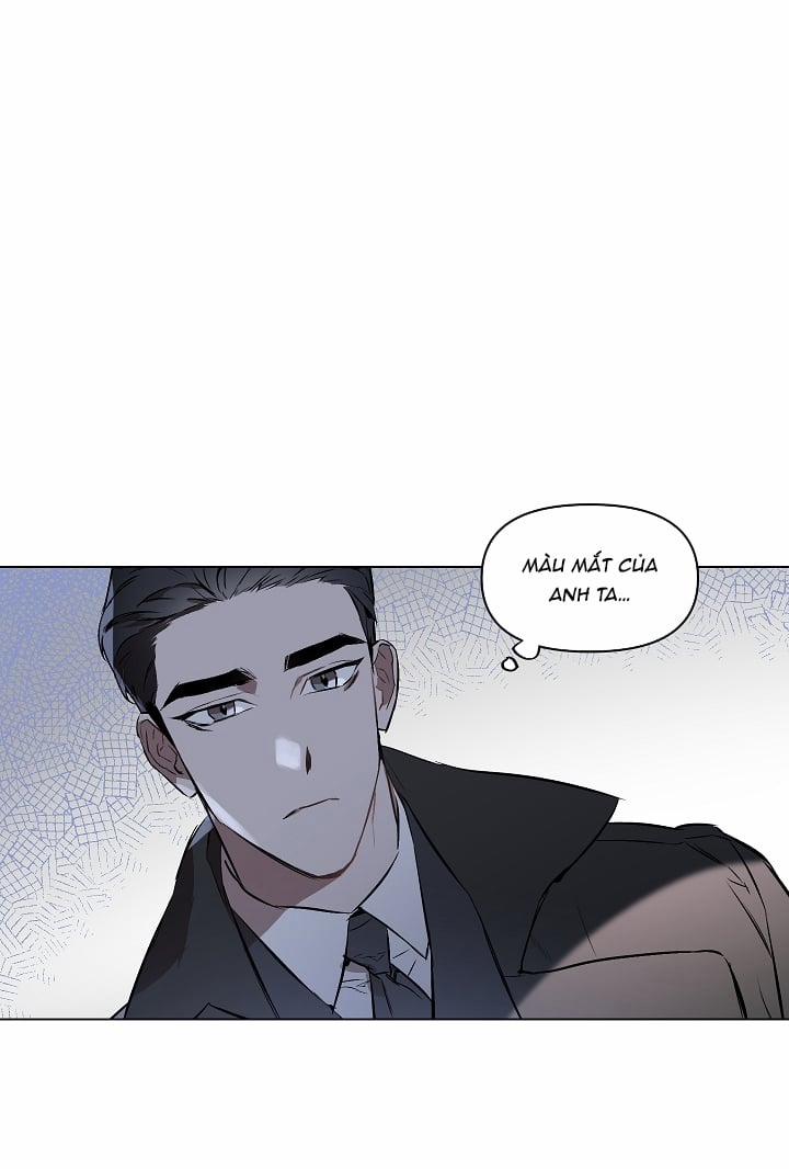 Định Rõ Mối Quan Hệ 1 trang 37