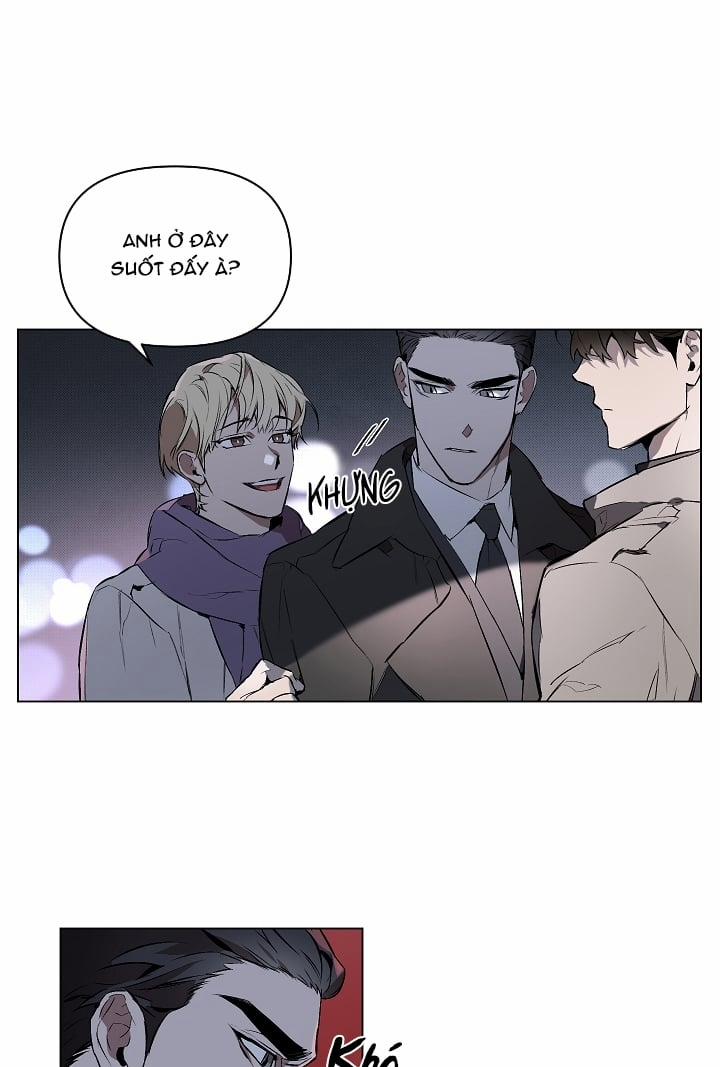 Định Rõ Mối Quan Hệ 1 trang 39