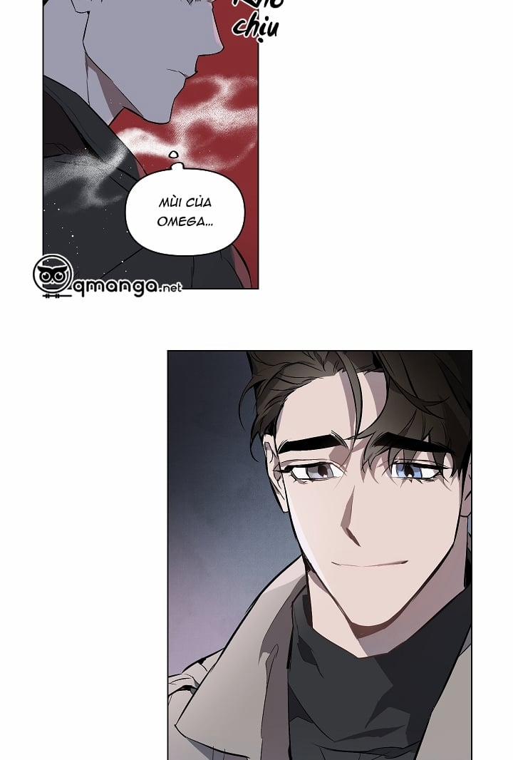 Định Rõ Mối Quan Hệ 1 trang 40