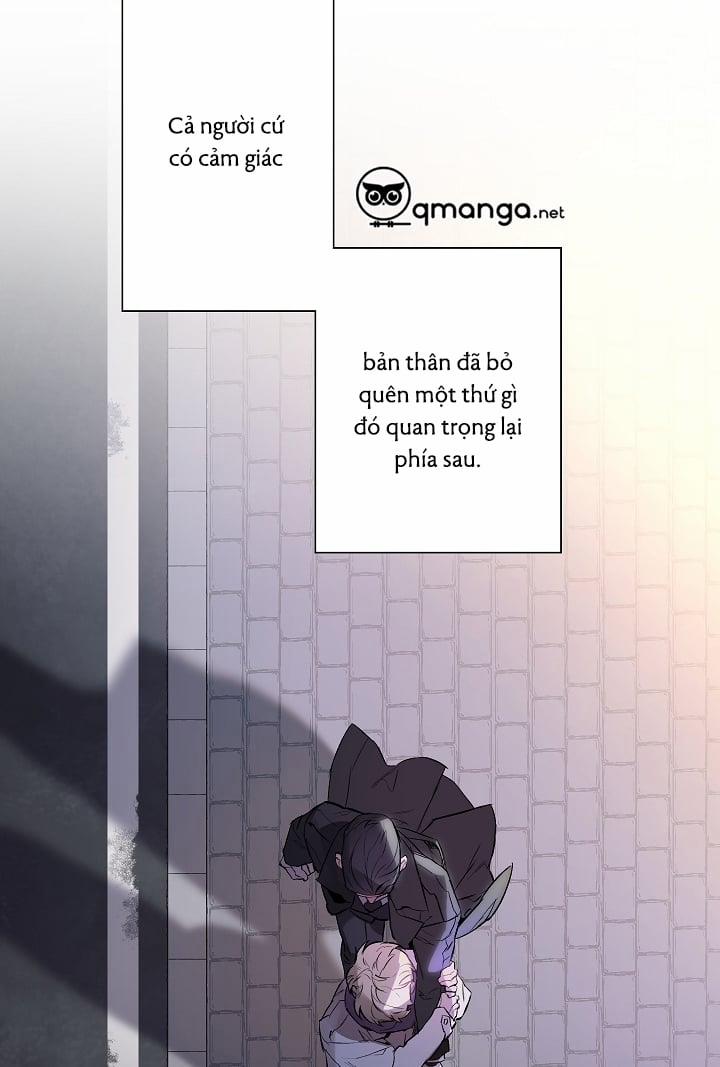 Định Rõ Mối Quan Hệ 1 trang 45