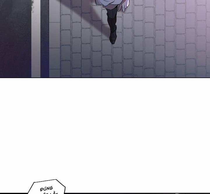 Định Rõ Mối Quan Hệ 1 trang 46