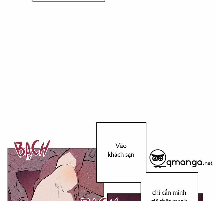 Định Rõ Mối Quan Hệ 1 trang 48