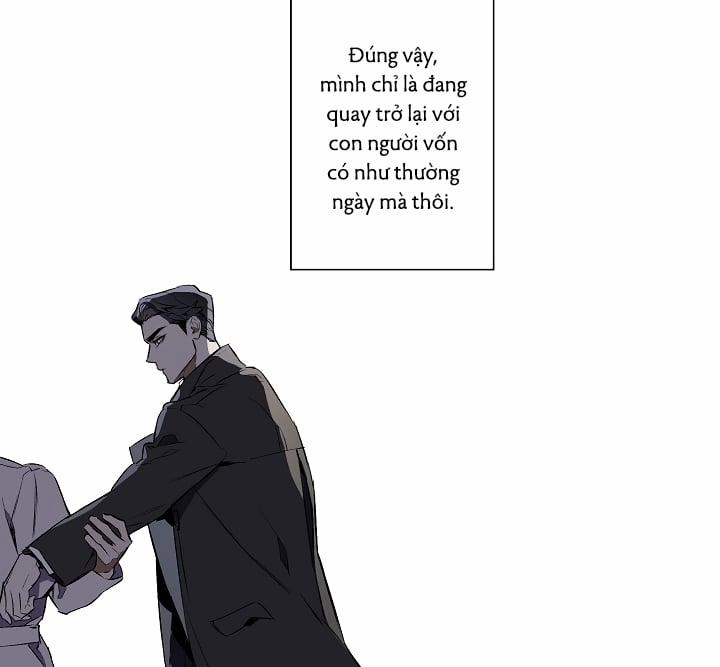 Định Rõ Mối Quan Hệ 1 trang 50