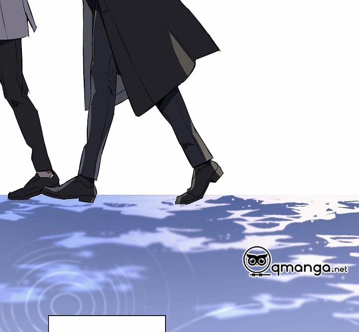 Định Rõ Mối Quan Hệ 1 trang 51