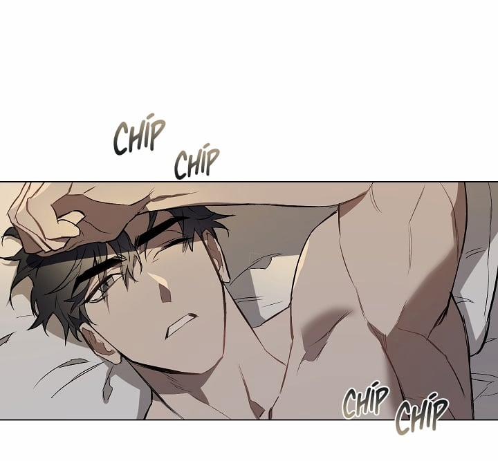 Định Rõ Mối Quan Hệ 1 trang 54