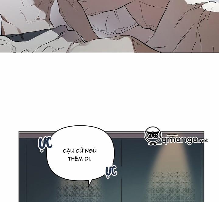 Định Rõ Mối Quan Hệ 1 trang 57