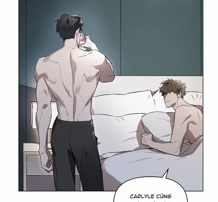 Định Rõ Mối Quan Hệ 1 trang 58