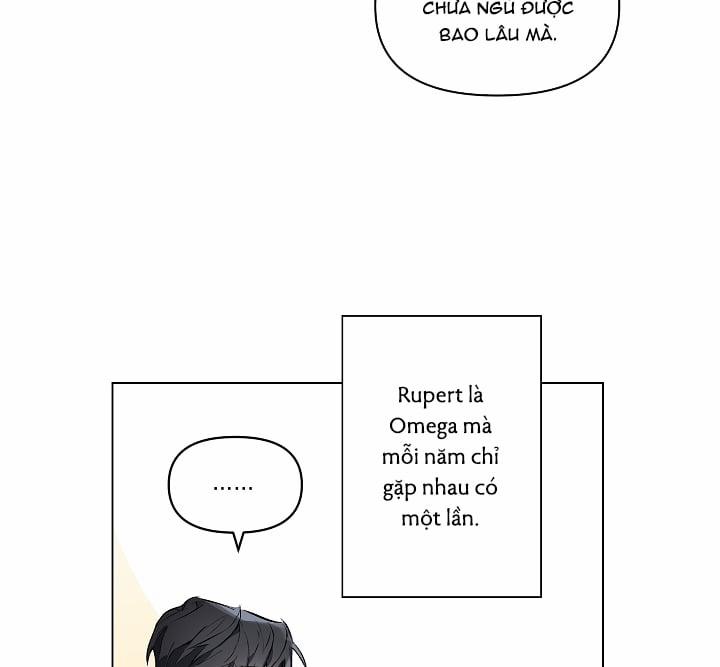 Định Rõ Mối Quan Hệ 1 trang 59