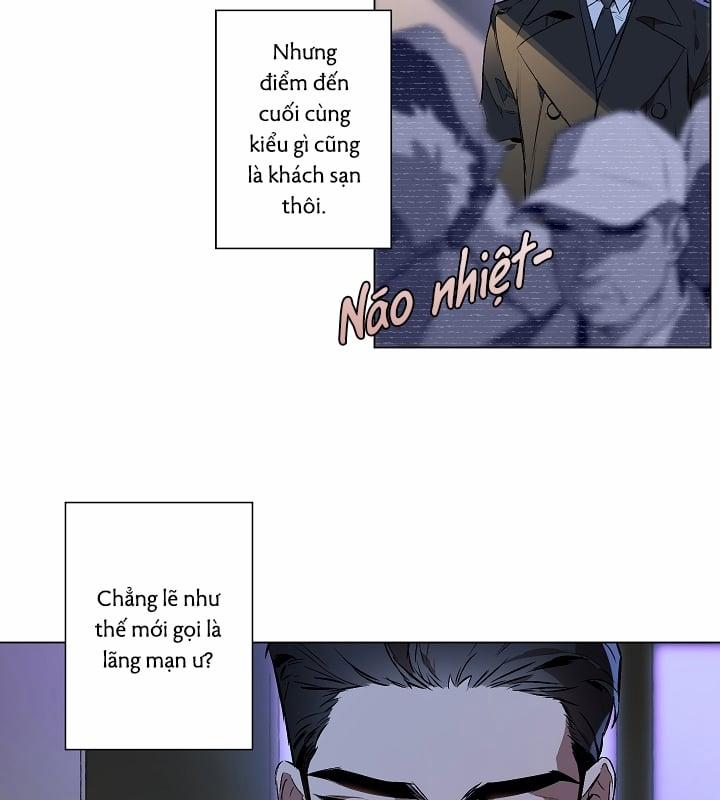 Định Rõ Mối Quan Hệ 1 trang 6