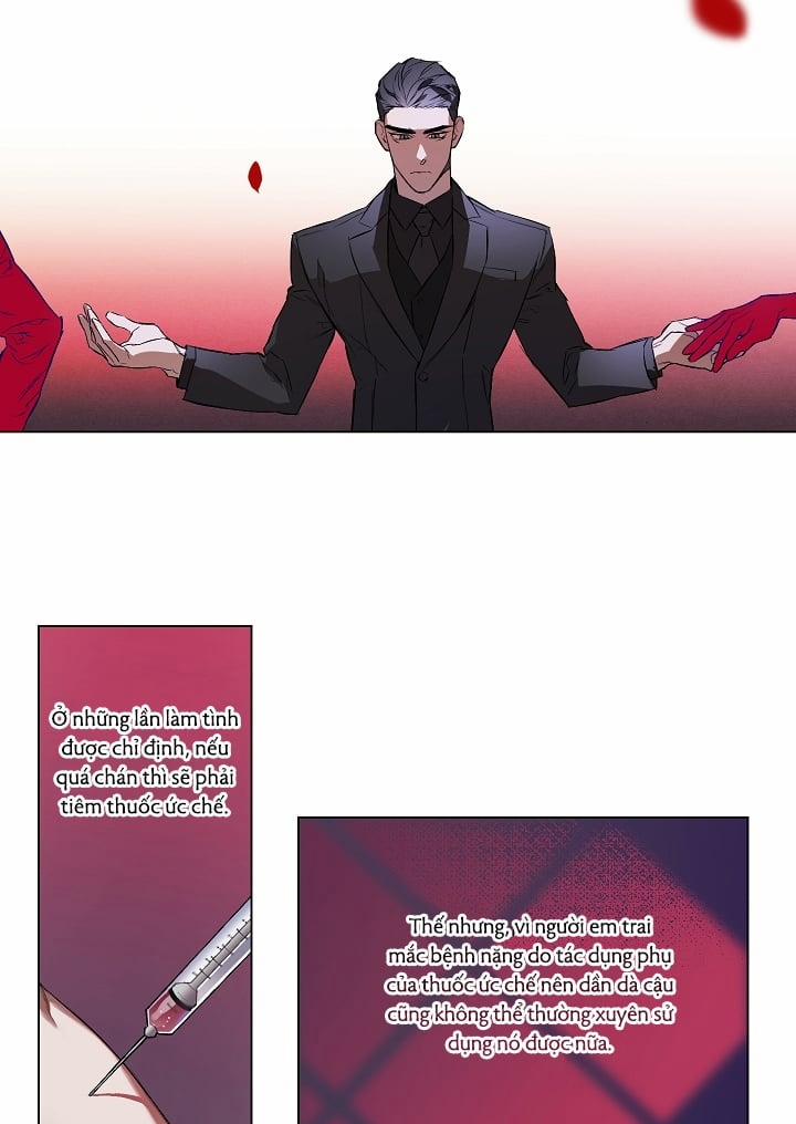 Định Rõ Mối Quan Hệ 1 trang 66