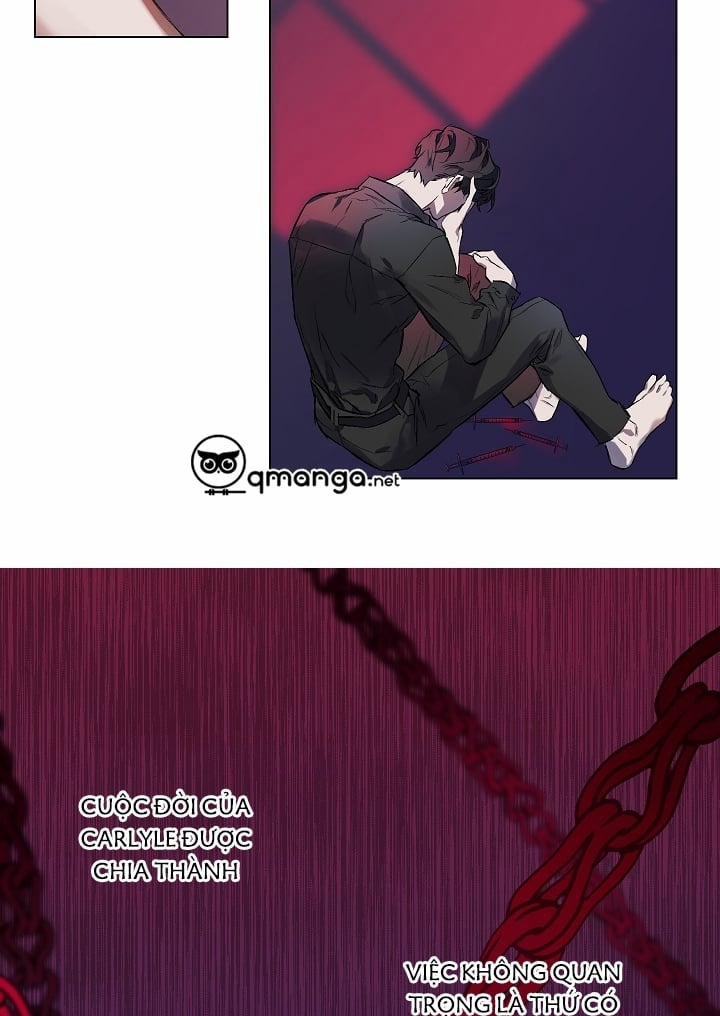 Định Rõ Mối Quan Hệ 1 trang 67