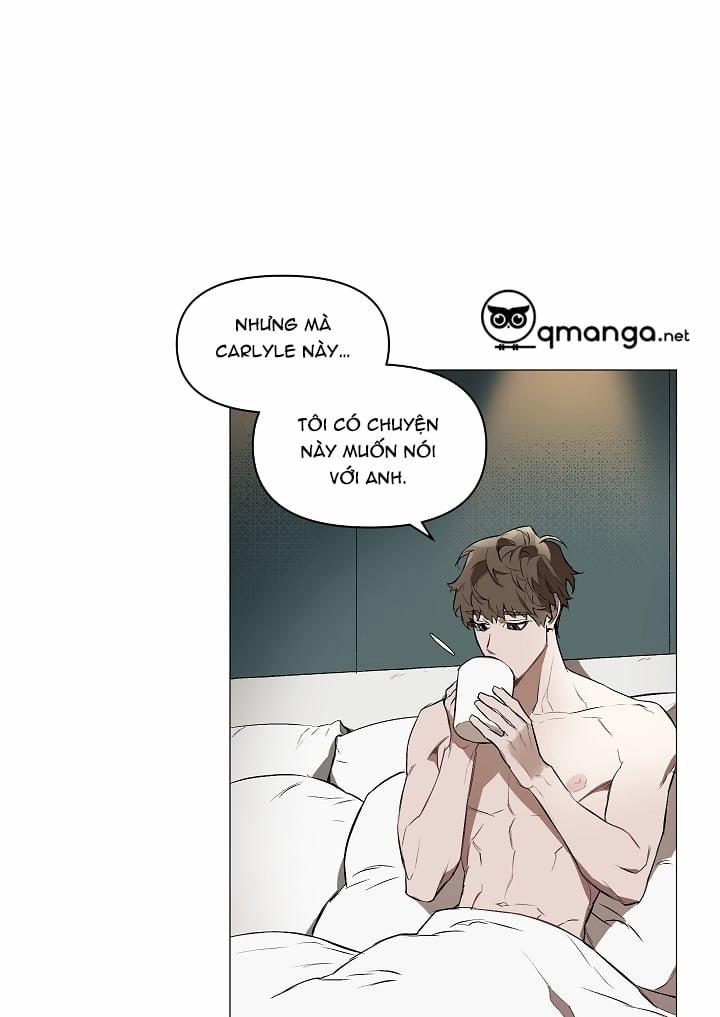 Định Rõ Mối Quan Hệ 1 trang 70