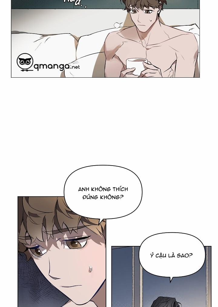 Định Rõ Mối Quan Hệ 1 trang 72